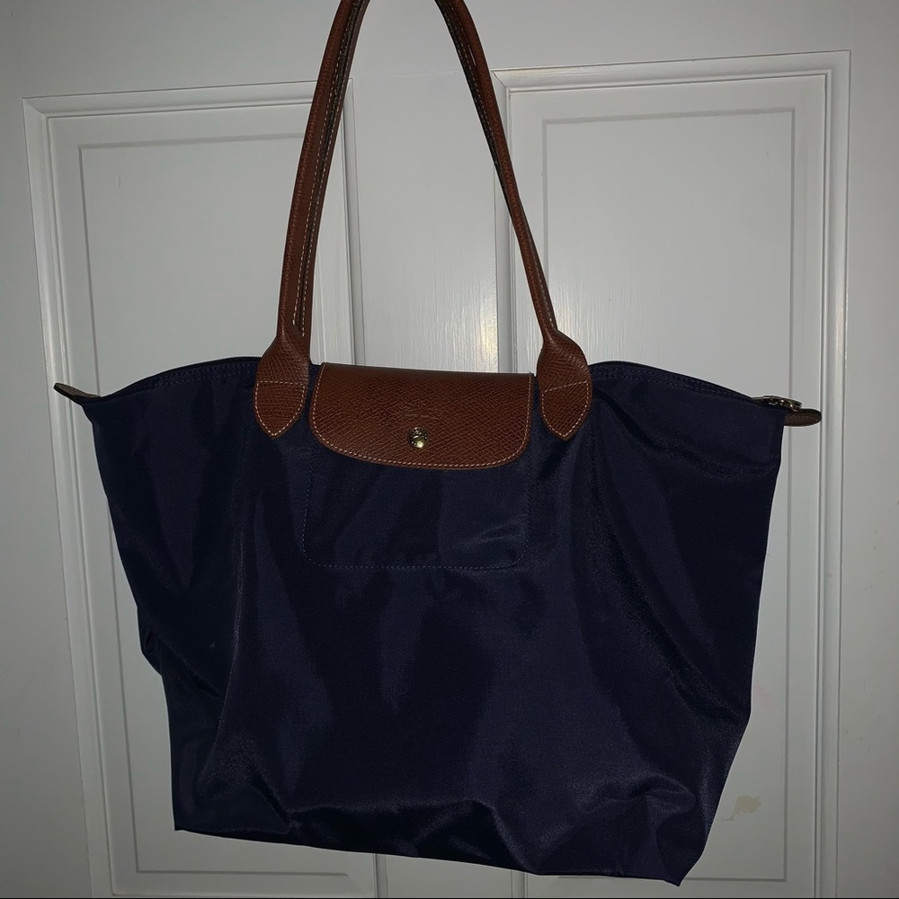 🖤Longchamp Le Pliage Original Shoulder Bag🖤